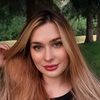 luxuryrockstar